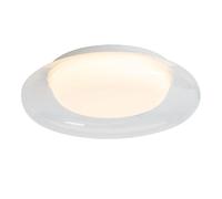 Lucide SKETES Plafonnier LED, 78150/35/60,
