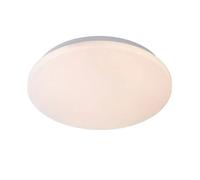 Lucide Plafonnier Otis LED - Blanc