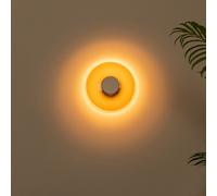 Lucide SANTIAGO Applique murale LED, 23201/12/62,