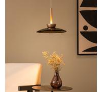 Lucide SANTIAGO Suspension LED, 23401/12/62,