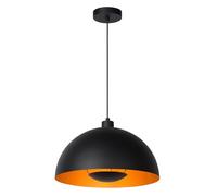 Lucide SIEMON Suspension E27, 45496/01/30,