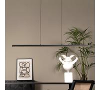 Lucide SIGMA Suspension LED, 23463/36/30,