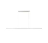 Lucide SIGMA Suspension LED, 23463/36/31,