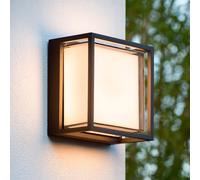 Applique LED en saillie 9,6W SINGA 15801/10/30 Lucide