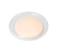 Lucide Sketes plafonnier LED - Blanc