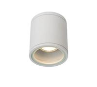 Lucide Spot Aven - Blanc