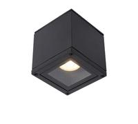 Lucide Spot AVEN - Noir
