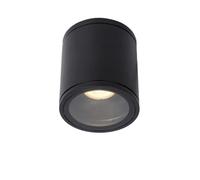 Lucide Spot AVEN - Noir