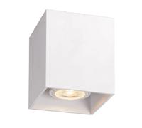 Lucide Spot Bodi - Blanc