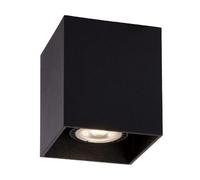 Lucide Spot BODI - Noir