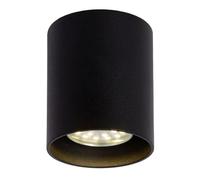 Lucide BODI Plafonnier GU10, 09100/01/30,