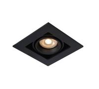 Lucide Spot Chimney - Noir