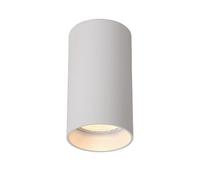 Lucide Spot DELTO - Blanc