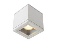 Lucide Spot encastrable AVEN - Blanc