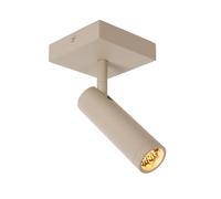 Lucide Spot GRADO - Beige