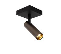 Lucide Spot Grado - Gris