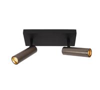 Lucide Spot Grado - Gris