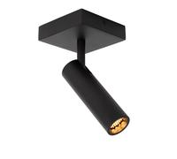 Lucide Spot Grado - Noir