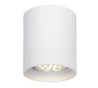 Lucide BODI Plafonnier GU10, 09100/01/31,