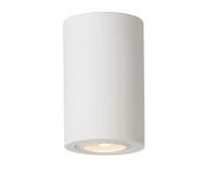 Lucide Spot intérieur - Blanc