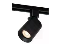 Lucide Spot intérieur LED - Noir