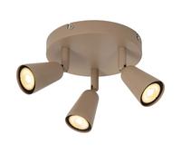 Lucide Spot intérieur TIANA - Beige