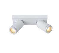 Lucide Spot LED intérieur - Blanc