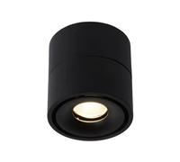 Lucide Spot LED Yumiko - Noir