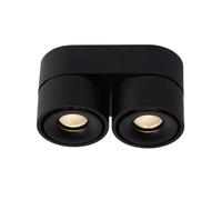 Lucide Spot LED Yumiko - Noir