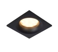 Lucide Spot Ziva - Noir