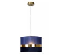Lucide Suspension Extravaganza Tusse - Multicolore