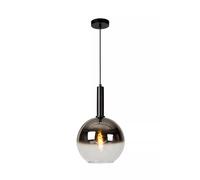 Lucide Suspension Marius - Noir