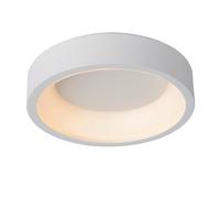 Lucide TALOWE Plafonnier LED, 46100/20/31,