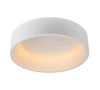 Lucide TALOWE Plafonnier LED, 46100/32/31,