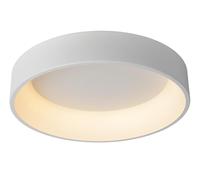 Lucide TALOWE Plafonnier LED, 46100/42/31,