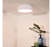 Lucide TALOWE Plafonnier LED, 46100/20/31,