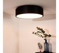 Lucide TALOWE Plafonnier LED, 46100/32/30,