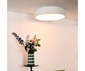 Lucide TALOWE Plafonnier LED, 46100/42/31,