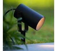 Lucide TAYLOR Projecteur GU10, 09832/01/30,