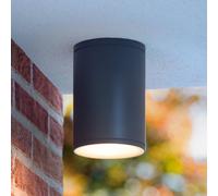 Lucide TUBIX Projecteur E27, 27870/01/30,