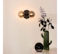 Lucide TYCHO Applique murale G9, 45274/02/30,