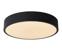 Lucide UNAR Plafonnier LED, 79185/30/30,