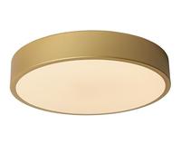 Lucide UNAR Plafonnier LED, 79185/30/02,