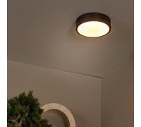 Lucide UNAR Plafonnier LED, 79185/20/30,