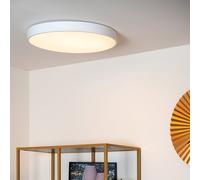 Lucide UNAR Plafonnier LED, 79185/50/31,