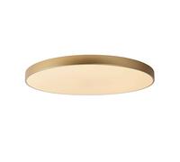 Lucide UNAR Plafonnier LED, 79185/80/02,