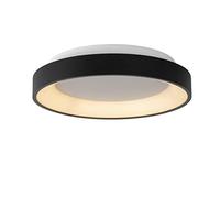 Lucide VIDAL Plafonnier LED, 46103/20/30,