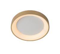 Lucide VIDAL Plafonnier LED, 46103/20/02,