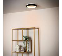Lucide VIDAL Plafonnier LED, 46103/20/30,