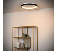 Lucide VIDAL Plafonnier LED, 46103/38/30,
